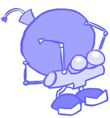 Kickle