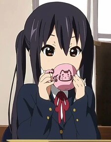 GelatinEater
