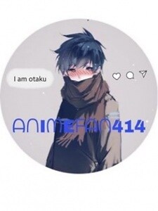 Animefan414