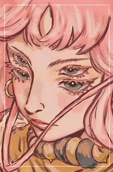 ame