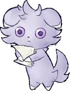 EspurrSakura