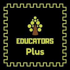 MyAnimeList profile picture for @educators