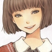 MyAnimeList profile picture for @Pretzels