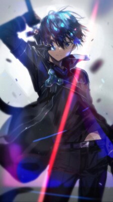 ANCD_Kirito