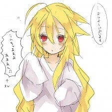 kayamxiv