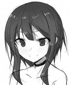 MyAnimeList profile picture for @Voor