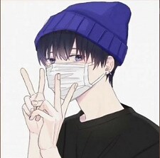 MyAnimeList profile picture for @fathers