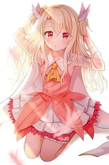 Anime0101