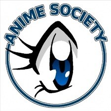 UoN_AnimeSoc