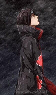 Uchiha_Itachi17