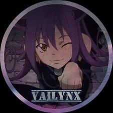 Vailynx