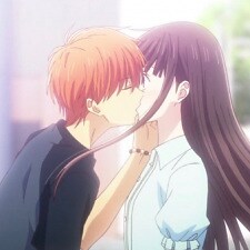Animegirl622