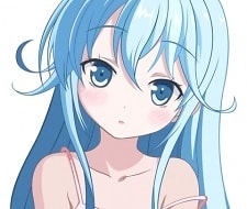 MyAnimeList profile picture for @hof