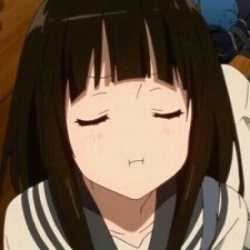 tenniie