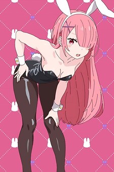 berrybunbun