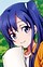 oh95