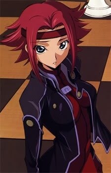 kallen32
