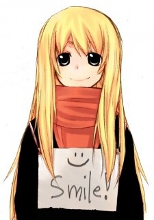 taneru