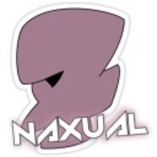 Naxual