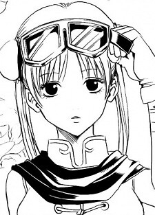 MyAnimeList profile picture for @slovakia