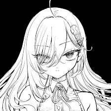 MyAnimeList profile picture for @Egotistical