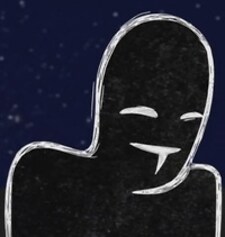 MyAnimeList profile picture for @Yonkers