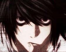 MyAnimeList profile picture for @rumpus