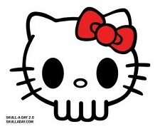 skull_cat