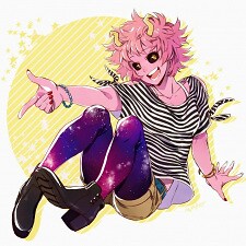 ashido_mina