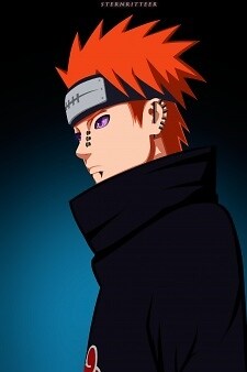 MyAnimeList profile picture for @rfc