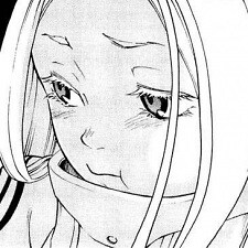 shiro003