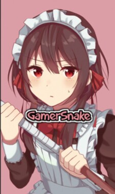 GamerSnek