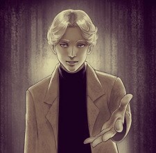 AdoNo659Xz's Profile - MyAnimeList.net