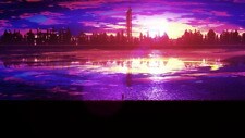 Acrux_Nova