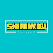 Shiminaku