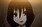 animedreamer