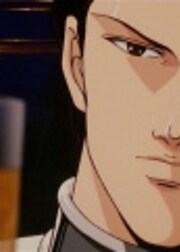 AnimeIsAMistake7