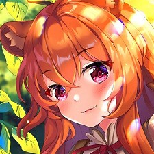 IamHezuu