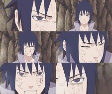 Uchiha_Sasuke
