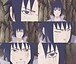 Uchiha_Sasuke