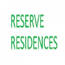 MyAnimeList profile picture for @reserves