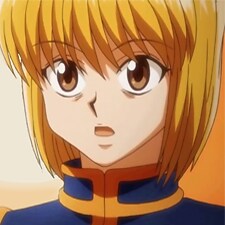 Blitrapika