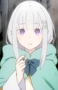 -Yuzucchi-