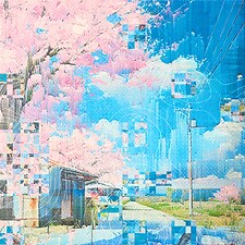 Denjin-K