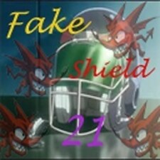 FakeShield21
