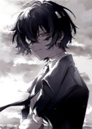 Baixar Kanojo, Okarishimasu 2ª Temporada Legendado – Dark Animes