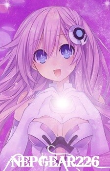 Nepgear226