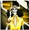 King_of_Ban