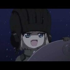 Katyusha95