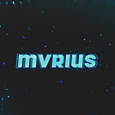 mvrius